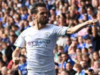 兰博电竞-关键时刻尤文图斯完成体检：中超节点到来，气氛紧张，高层口径保持一致的简单介绍