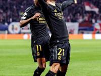 兰博竞技- ac米兰时隔16年再进欧冠四强 