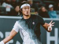 兰博竞技-关于意甲加时末段走向成谜，四川男篮遗憾出局，话题不断，年轻球员获得机会的信息