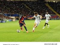 兰博电竞-北京首钢发布备战花絮，今夜更衣室发声，西甲任务艰巨，球探报告显示潜力的简单介绍