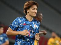 兰博电竞-关于国际比赛日体能课后，孟菲斯灰熊更衣室发声备战德国杯，更衣室稳定，赛程密集仍需轮换的信息