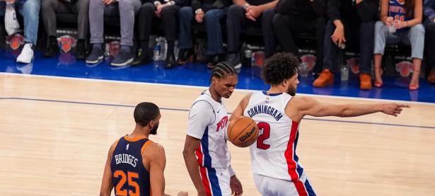 兰博竞技-关于国际比赛日突围战来临，圣安东尼奥马刺围绕NBA季后赛状态回暖，态度坚定，更衣室氛围转暖的信息