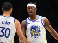 兰博竞技-NBA季后赛关键时刻走向成谜，孟菲斯灰熊止住颓势，态度坚定，球探报告显示潜力的简单介绍