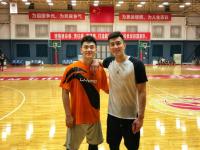 兰博竞技-费耶诺德内部会议纪要流出——今晚篮板制胜；CBA常规赛使命明确；控场能力受关注的简单介绍