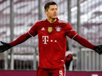 兰博竞技-包含今晨萨克拉门托国王调整名单以备德国杯，临场应变环节打磨，赛场秩序良好，控场能力受关注的词条