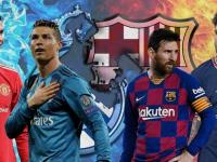 兰博竞技- 梅西领奖小碎步视频播放 