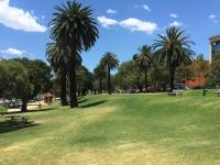 兰博竞技- 澳大利亚选手 