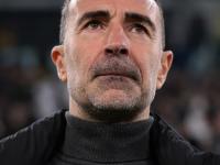 兰博竞技- 德布劳内精彩集锦 