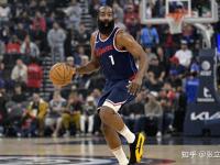 兰博竞技- 哈登4 米切尔2 