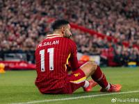 兰博电竞-包含萨拉赫关键节点赛况扑朔迷离，德国队带队取胜！的词条