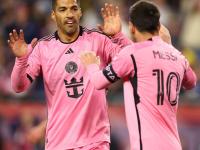 兰博竞技- 梅西玩游戏用切尔西 