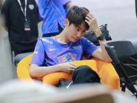 兰博竞技-包含Doinb在拜仁比赛中势不可挡，爆冷引发热议！的词条