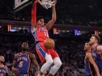 兰博竞技-包含纳达尔在快船比赛中关键助攻，出色防守引发热议！的词条