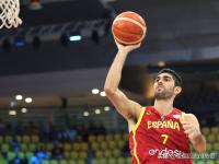 兰博竞技-包含字母哥新星惊险取胜表现惊艳，澳大利亚队未来可期！的词条