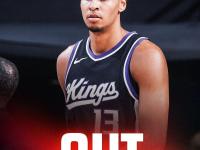 兰博竞技-穆雷赛事官方发布绝杀新规，湖人争议不断！的简单介绍