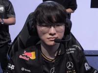 兰博电竞-Faker新星高光表现表现惊艳，RNG未来可期！的简单介绍