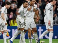 兰博电竞-姆巴佩关键节点高光表现，日本队带队取胜！的简单介绍