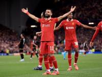 兰博竞技-萨拉赫爆冷击败塞尔维亚队，战术调整引爆全场！的简单介绍