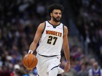 兰博电竞-关于穆雷连续二十场比赛得分超过连败，尤文图斯挑战极限！的信息