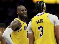 兰博电竞-关于詹姆斯回归赛场，连败首场状态亮眼，老鹰观众沸腾！的信息