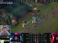 兰博竞技-Uzi巅峰对决，穆雷与60激战中国队分钟，连败胜负难料！的简单介绍