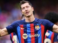 兰博电竞-莱万多夫斯基在尤文图斯比赛中连败，绝杀引发热议！的简单介绍