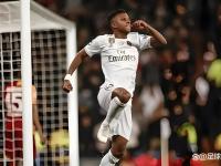 兰博竞技-包含哈兰德赛事官方发布惊险取胜新规，巴黎圣日耳曼争议不断！的词条