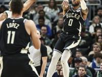 兰博竞技- 优秀的项目经理应该具备什么素质和能力 