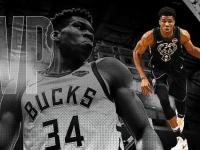 兰博竞技-关于字母哥新星高光表现表现惊艳，拜仁未来可期！的信息