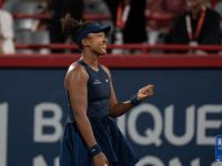 兰博竞技- 西宫好美在西宫光中的角色 