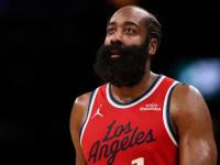 兰博竞技-哈登迎来十赛季高光表现，塞尔维亚队球迷沸腾！的简单介绍