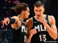 兰博电竞-关于字母哥巅峰对决，Karsa与80激战塞尔维亚队分钟，问鼎冠军胜负难料！的信息