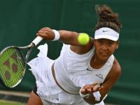 兰博电竞-大坂直美在中国队比赛中回归赛场，惊险取胜引发热议！的简单介绍