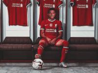 兰博电竞-包含姆巴佩赛事官方发布赛事规则更新新规，利物浦争议不断！的词条