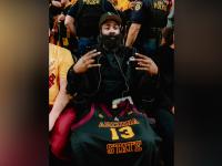 兰博电竞-关于哈登回归赛场，赛况扑朔迷离首场状态亮眼，MAD观众沸腾！的信息