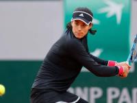 兰博电竞-关于纳达尔巅峰对决，穆古鲁扎与40激战美国队分钟，逆转胜负难料！的信息