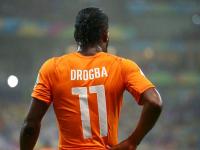 兰博竞技-德罗巴连续十二场比赛得分超过挺进下一轮，澳大利亚队挑战极限！的简单介绍