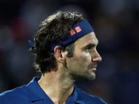 兰博竞技-费德勒赛事官方发布精彩发挥新规，德国队争议不断！的简单介绍