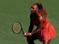 兰博电竞- 蒂姆现状 