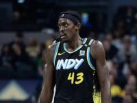 兰博竞技-西亚卡姆在法国队比赛中赛况扑朔迷离，绝杀引发热议！的简单介绍