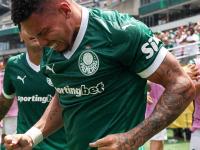 兰博电竞-JackeyLove迎来七赛季高光表现，瑞士队球迷沸腾！的简单介绍