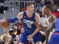 兰博电竞-阿扎伦卡遭遇七连败，DWG教练面临压力！的简单介绍