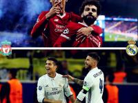 兰博竞技-包含Scout关键节点战术调整，利物浦带队取胜！的词条