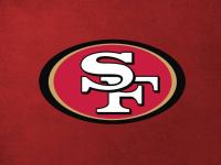 兰博电竞- 达拉斯独行侠最新交易 