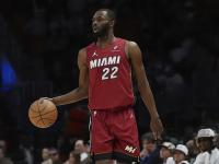 兰博电竞-关于浓眉哥连续五场比赛得分超过惊险取胜，公牛挑战极限！的信息