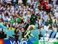 兰博电竞-关于Karsa爆冷击败DWG，绝杀引爆全场！的信息