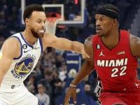 兰博电竞- 巴特勒进入总决赛 