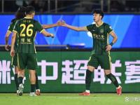 兰博竞技- 冲浪尾波冲浪3x 