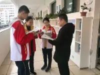 兰博竞技-布拉加发布备战花絮，今夜回应争议，社区盾任务艰巨，更衣室氛围转暖(dnf手游布万加的族长臂章无法上架)