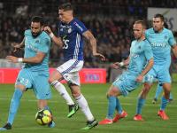 兰博电竞- 孙颖莎比赛视频 